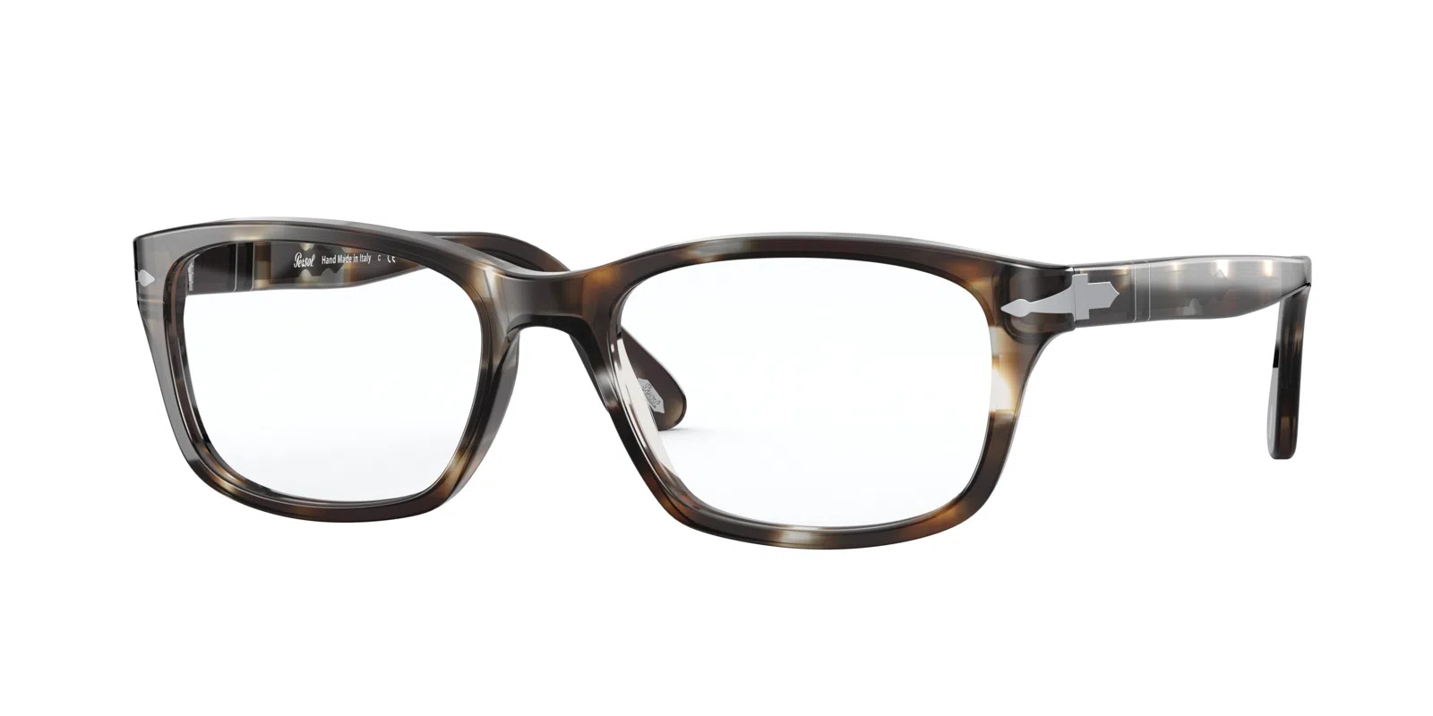 Persol 3012V Eyeglasses - view 96